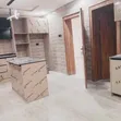 4 Bedroom Duplex for Rent in Lekki Phase 1 - 3