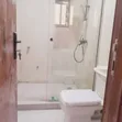 4 Bedroom Duplex for Rent in Lekki Phase 1 - 5