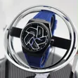 Rick Watch - Stylish Analog Men's Watch - 1