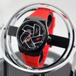 Rick Watch - Stylish Analog Men's Watch - 3