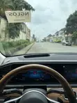 2020 Mercedes-Benz GLE 450 4MATIC Grey - 2