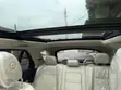 2020 Mercedes-Benz GLE 450 4MATIC Grey - 3