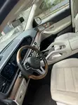2020 Mercedes-Benz GLE 450 4MATIC Grey - 5