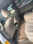 2014 Toyota Sienna XLE AWD Minivan - 3