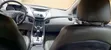 Hyundai Elantra 2014 Brown - 5