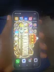 Itel City 200 128GB Silver - 1