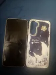 Itel City 200 128GB Silver - 2