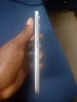 Itel City 200 128GB Silver - 4