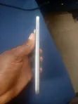 Itel City 200 128GB Silver - 5