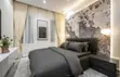 Furnished 1-Bedroom Apartment a Luxe, Lekki Phase 1 don siyarwa - 2