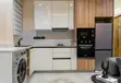 Furnished 1-Bedroom Apartment a Luxe, Lekki Phase 1 don siyarwa - 3