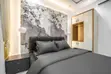 Furnished 1-Bedroom Apartment a Luxe, Lekki Phase 1 don siyarwa - 5