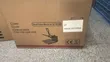 Original GT Heat Press Machine 1800W 38x38 - 2