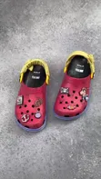 ONE PIECE Laffy Classic Clogs - 2
