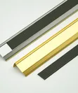 Premium Anti-Slip Aluminium Stair Nosing - 2