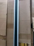 Premium Anti-Slip Aluminium Stair Nosing - 5