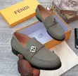 High Standard Designer Shoe - 1
