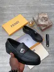 High Standard Designer Shoe - 2