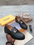 High Standard Designer Shoe - 3