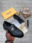High Standard Designer Shoe - 4
