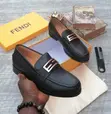 High Standard Designer Shoe - 5