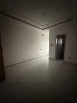 4 Bedroom Duplex for Sale a VGC Lekki Lagos - 2