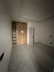 4 Bedroom Duplex for Sale a VGC Lekki Lagos - 3