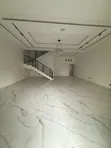4 Bedroom Duplex for Sale a VGC Lekki Lagos - 4