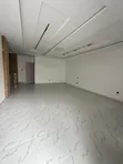 4 Bedroom Duplex for Sale a VGC Lekki Lagos - 5