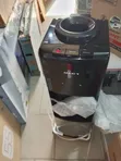 Brand New Maxi Hot & Cold Water Dispenser - 2