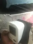 Omron Blood Pressure Monitor Na Kadan Wannan - 1