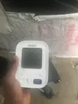 Omron Blood Pressure Monitor Na Kadan Wannan - 3