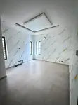 4 Bedroom Duplex for Sale a Magodo Estate, GRA Phase 1 - 2