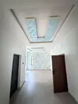 4 Bedroom Duplex for Sale a Magodo Estate, GRA Phase 1 - 3