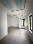 4 Bedroom Duplex for Sale a Magodo Estate, GRA Phase 1 - 5