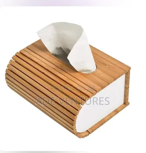Wurin Zama na Serviet na Bamboo