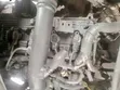 Toyota Coaster Bus 2010 - 4
