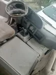 Toyota Coaster Bus 2010 - 5
