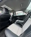 2012 Toyota Camry SE 2.5L Sedan - Black, Foreign Used - 3