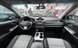 2012 Toyota Camry SE 2.5L Sedan - Black, Foreign Used - 5