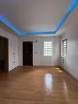 4 Bedroom Duplex tare da BQ & Gym a Lekki Phase 1 - 2