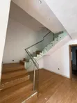 4 Bedroom Duplex tare da BQ & Gym a Lekki Phase 1 - 3