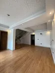4 Bedroom Duplex tare da BQ & Gym a Lekki Phase 1 - 5