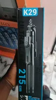 Phone Stand - 1