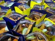 Small Chops Packs - Shomolu - 2