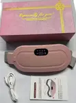 Smart Heating Belt don Ciwon Al'ada - 1