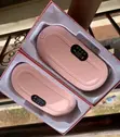 Smart Heating Belt don Ciwon Al'ada - 2