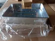 Brand New Brimix Aluminum Wall-Mounted Bathroom Shelf - 2