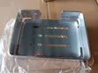 Brand New Brimix Aluminum Wall-Mounted Bathroom Shelf - 4
