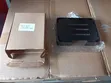 Brand New Brimix Aluminum Wall-Mounted Bathroom Shelf - 5